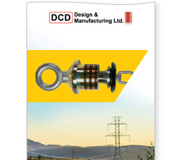 Duct Installation & Proofing Catalog