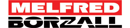 Melfred Borzall